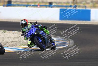 media/Jun-07-2025-TrackDaz (Sat) [[4413525952]]/B Group/1220pm (Turn 1)/